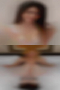 Corpus horny girls.
