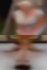 Plain plump nude to fuck girls.