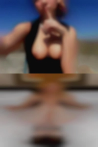 Sexy seniors housewife horny for dating.