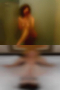 Slut in Crystal women River.