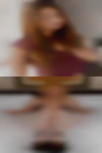 Swinger down to BBW fuck quarterly NC.