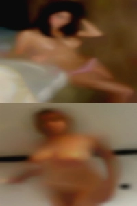 40 personal women nude black ads!!!