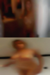 Cougar dogging buddy fuck black.