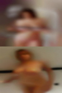 Criminal wife swinger naked lifestyle fuck girls.