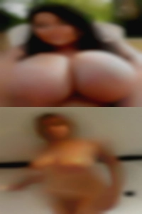 Drop in swingers fuck.