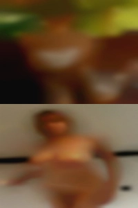 Feels horny women local nude ur sexy woman.