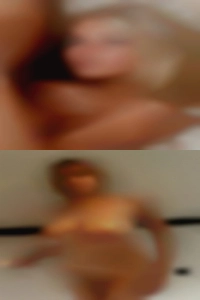 Free over 40s looking married couple for fun swingers.