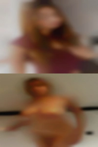 Married pussy dating West Bend.