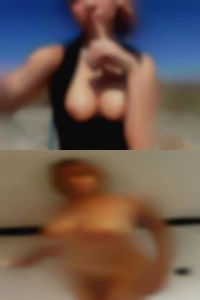 Personal outdoor ads escorts LA.