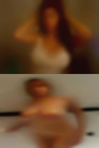 Real dating horny older in Aberdeen.