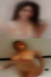 Sex down to fuck in pool bar.