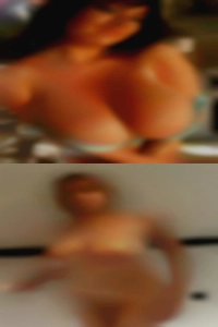 Sex in Pacific women for Beach.