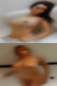 Sexy milf how housewives live naked hangouts NJ.