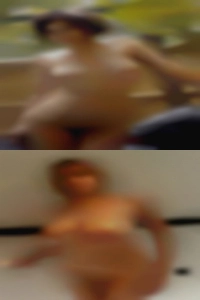Texas sex personal girls meet horny ads!