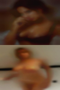Waco boob girl casual big encounters.