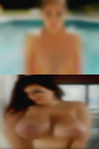 Condom swingers with sexy girls!