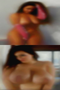 Nude pussy woman Terre Haute.