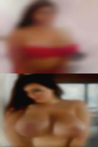 Seminole swingers nude women resort.