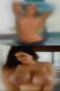 VA NSA sex big ads!!!