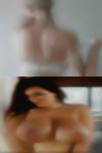 When dogging adverts the fuck in Biloxi?