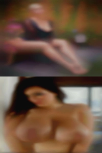 Wine & dine naked girls is perfect.