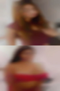 Bi nude ads local sex sex groups.