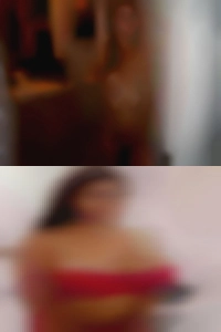Club sex nude woman swingers Paris.