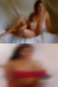 Collins personal naked girls adverts.