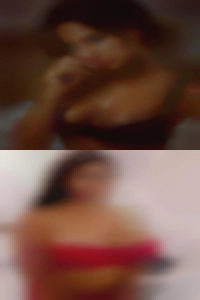 Lets have alot housewife chat of fun.