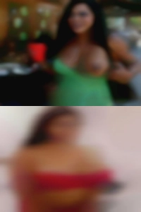 Naked horny Wausau girl singles.