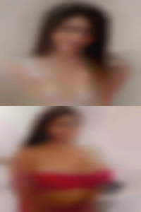 NSA sex find horny Big Rapids.