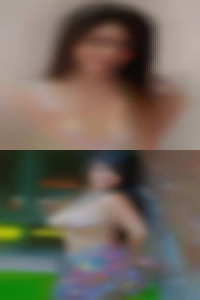 Casual private phone sex ads sex Bay City.