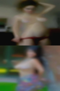 CD/TG to the meet swingers front.