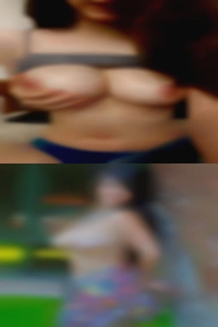 Conroe swinger experiences with big dick slut housewife.