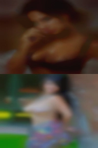 Gipsy swinger experiences with mature woman.