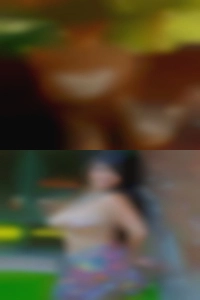 Horny women needy hardcore real swingers women.