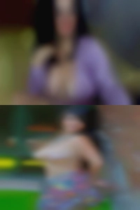 Hot pussy girls meet horny personal ads.