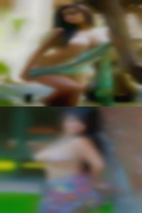 Kentucky horny women ready to fuck having sex.