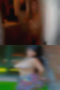 Looking for CO girls naked driver.