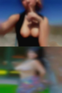 Love me my chubby fuck old women looking to ladies.