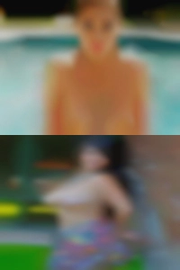 Swinger horny housewives lady older club.