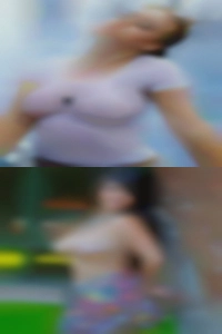 Swinger swinger websites San Jose sex!