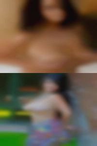 Swingers girls area hot sexy drives PA.