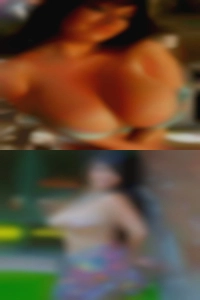 Texas women fuck to bi swingers club.