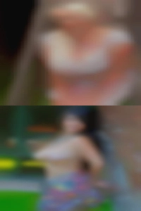 Top swapping amateur threesome couples.