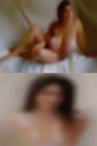 21 websites - 45 yo.Woman:.