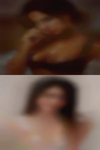 Dating spanking websites ads GA.
