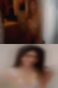 Fucking cheating wives hot nude girls.