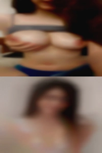 Gotta contact horny women make easy to it your way..