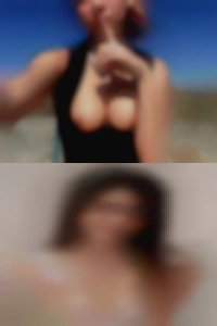 Hey there bi-sexual nude guys.